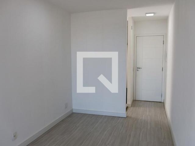Apto, Centro, 2 Quartos, 54 m2 Osasco