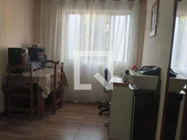 Apto, Centro, 2 Quartos, 54 m2 São Paulo