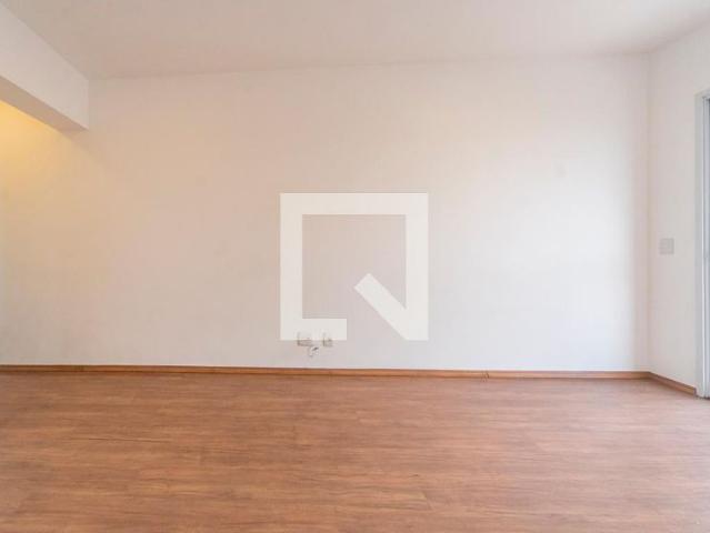 Apto, Centro, 2 Quartos, 54 m2 Santo André