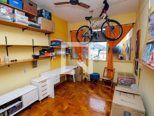Apto, Centro, 2 Quartos, 54 m2 Rio de Janeiro