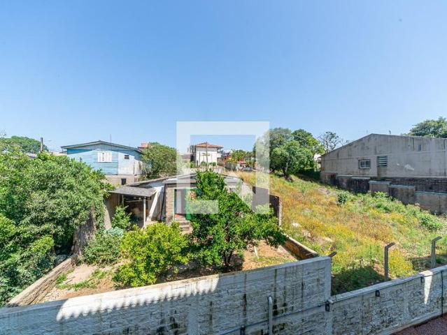 Apto, Centro, 2 Quartos, 54 m2 Viamão