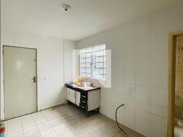 Praça IV Centenário, Vila Almeida, Guarulhos, São Paulo