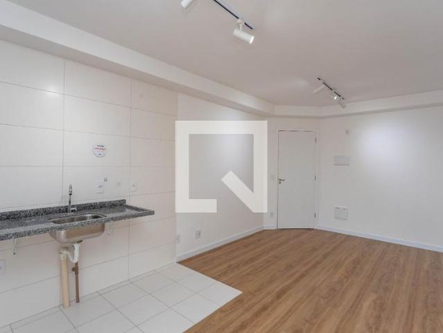 Apto, Centro, 2 Quartos, 55 m2 Diadema