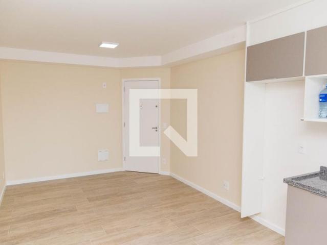 Apto, Centro, 2 Quartos, 55 m2 Diadema