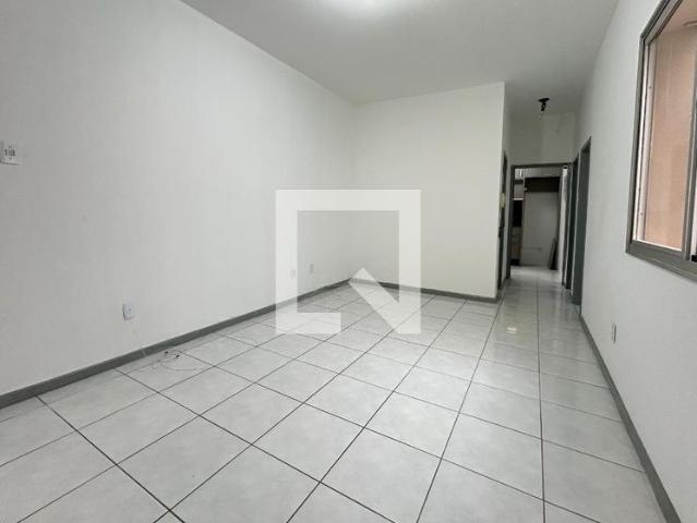 Apto, Centro, 2 Quartos, 55 m2 Florianópolis