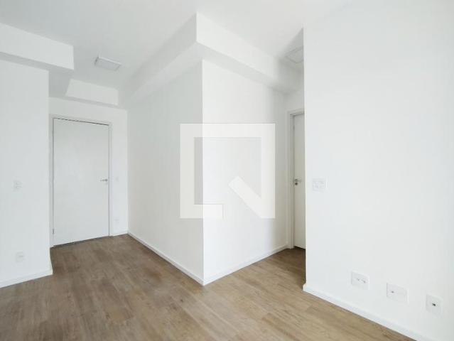 Apto, Centro, 2 Quartos, 55 m2 Osasco