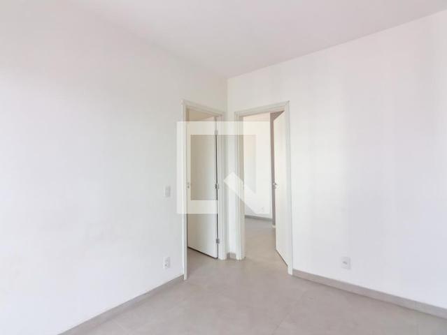 Apto, Centro, 2 Quartos, 55 m2 Osasco