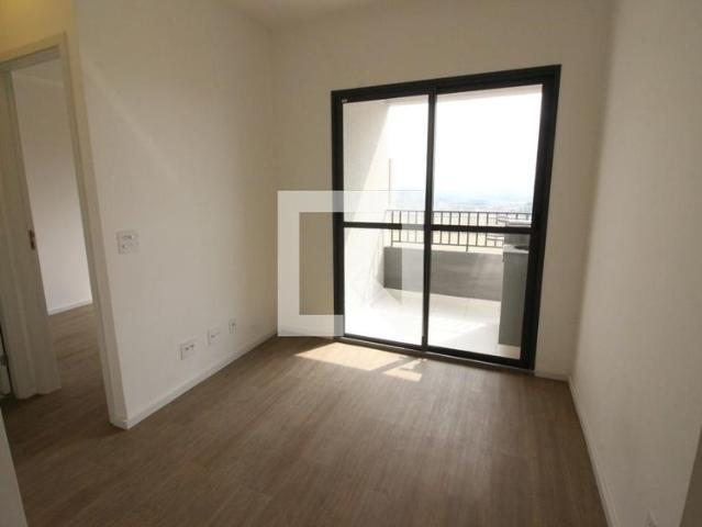 Apto, Centro, 2 Quartos, 55 m2 Osasco