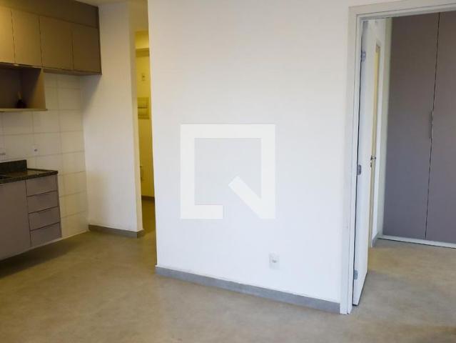 Apto, Centro, 2 Quartos, 55 m2 Osasco