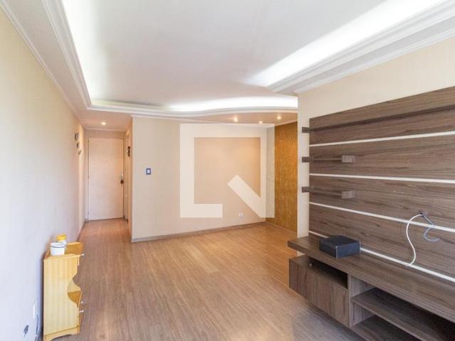 Apto, Centro, 2 Quartos, 55 m2 Osasco