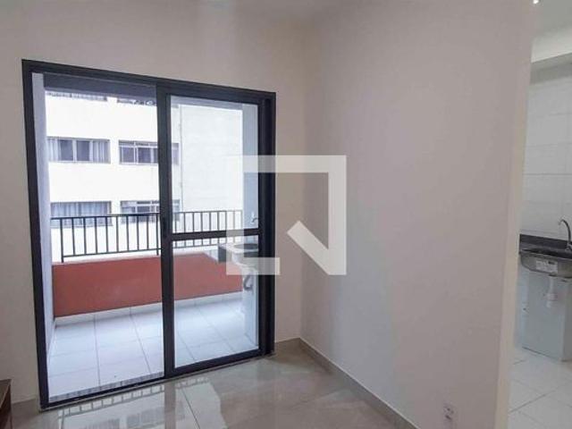 Apto, Centro, 2 Quartos, 55 m2 Osasco