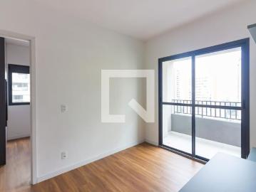 Apto, Centro, 2 Quartos, 55 m2 Osasco
