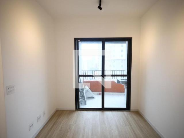 Apto, Centro, 2 Quartos, 55 m2 Osasco