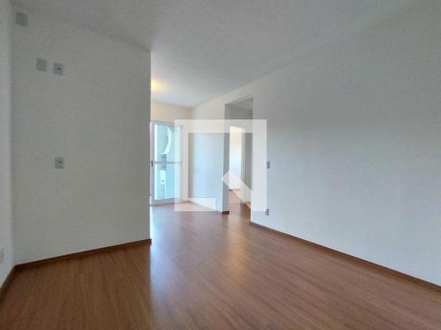 Apto, Centro, 2 Quartos, 55 m2 Novo Hamburgo