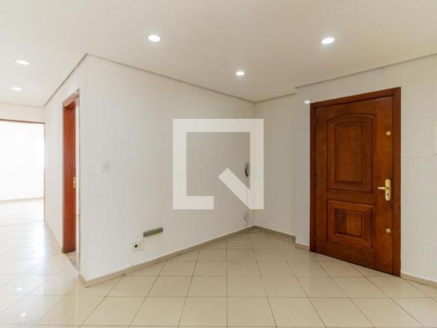 Apto, Centro, 2 Quartos, 55 m2 São Paulo
