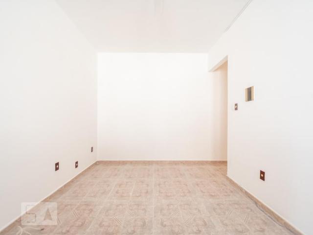 Apto, Centro, 2 Quartos, 55 m2 Rio de Janeiro
