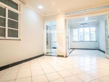Apto, Centro, 2 Quartos, 55 m2 Rio de Janeiro
