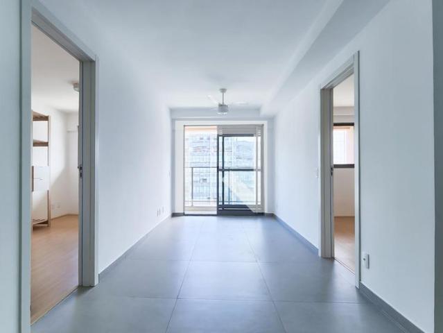 Apto, Centro, 2 Quartos, 55 m2 Rio de Janeiro