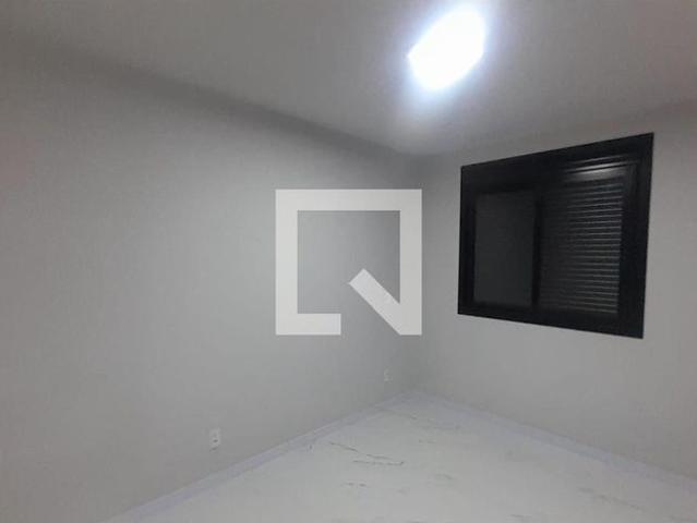 Apto, Centro, 2 Quartos, 56 m2 Canoas