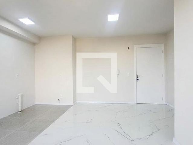 Apto, Centro, 2 Quartos, 56 m2 Canoas