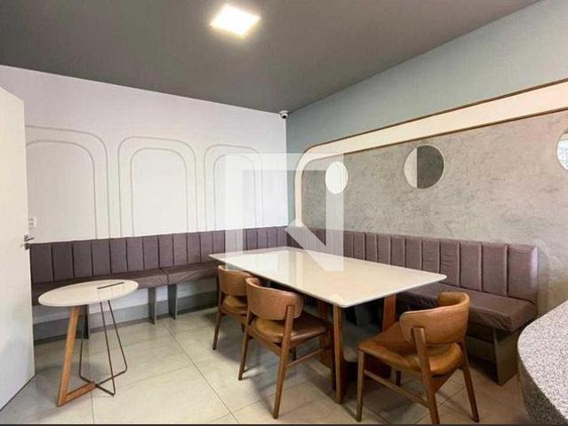Apto, Centro, 2 Quartos, 56 m2 Belo Horizonte