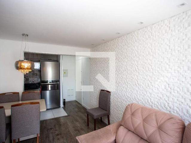 Apto, Centro, 2 Quartos, 56 m2 Diadema