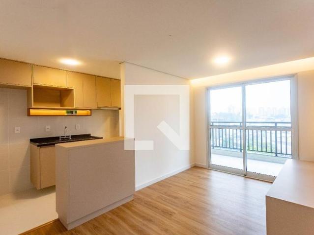 Apto, Centro, 2 Quartos, 56 m2 Diadema