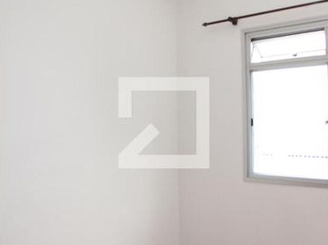 Apto, Centro, 2 Quartos, 56 m2 Diadema