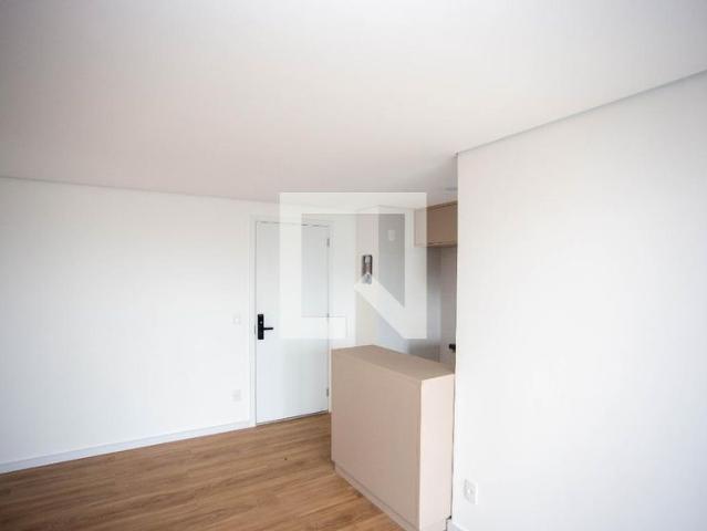 Apto, Centro, 2 Quartos, 56 m2 Diadema
