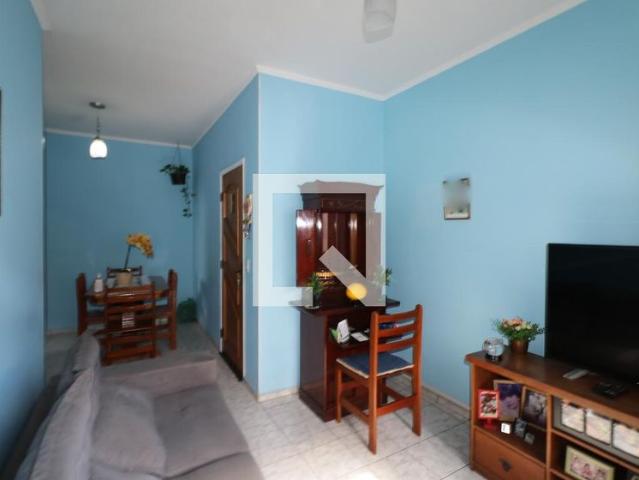 Apto, Centro, 2 Quartos, 56 m2 Diadema
