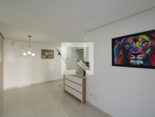 Apto, Centro, 2 Quartos, 56 m2 Diadema