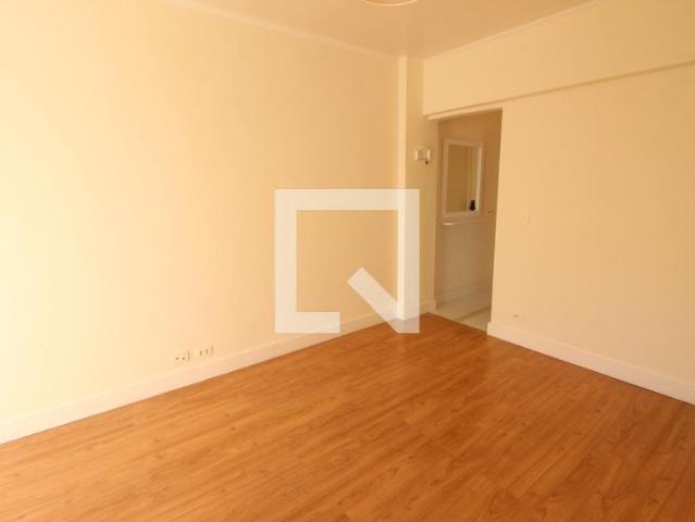 Apto, Centro, 2 Quartos, 56 m2 Osasco