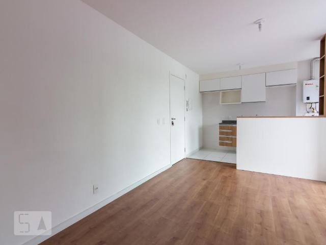 Apto, Centro, 2 Quartos, 56 m2 Osasco