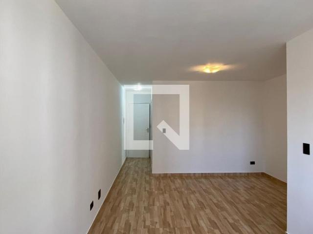 Apto, Centro, 2 Quartos, 56 m2 Osasco
