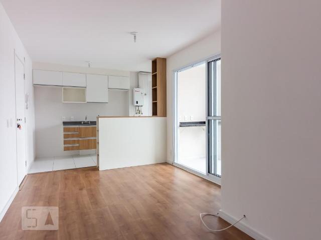 Apto, Centro, 2 Quartos, 56 m2 Osasco