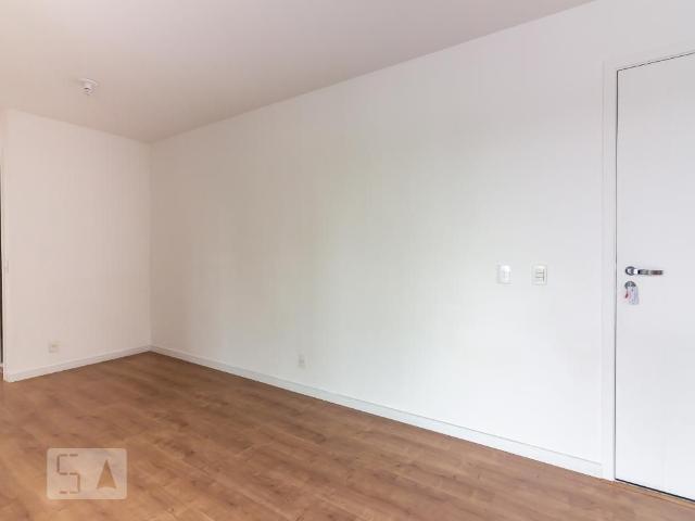 Apto, Centro, 2 Quartos, 56 m2 Osasco