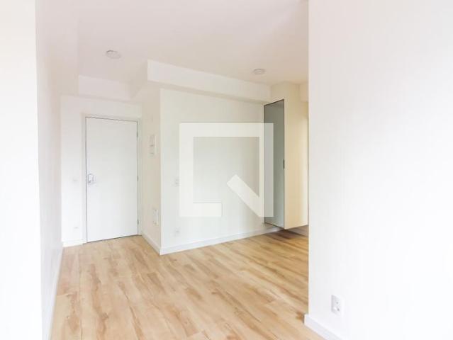 Apto, Centro, 2 Quartos, 56 m2 Osasco