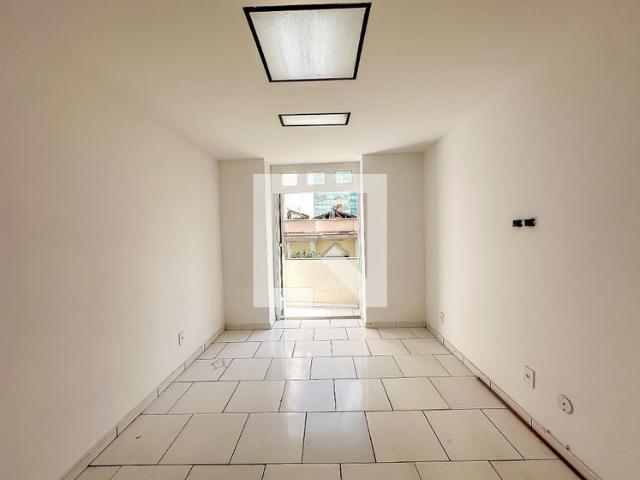 Apto, Centro, 2 Quartos, 56 m2 Rio de Janeiro