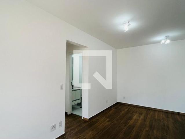 Apto, Centro, 2 Quartos, 57 m2 Campinas