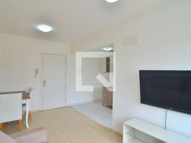 Apto, Centro, 2 Quartos, 57 m2 Canoas