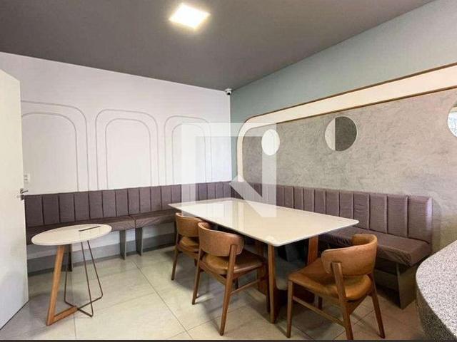 Apto, Centro, 2 Quartos, 56 m2 Belo Horizonte