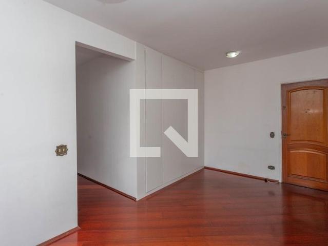 Apto, Centro, 2 Quartos, 57 m2 Diadema