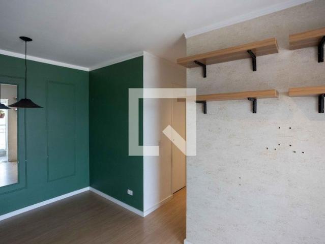 Apto, Centro, 2 Quartos, 57 m2 Diadema