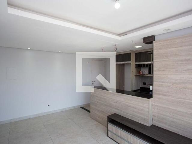 Apto, Centro, 2 Quartos, 57 m2 Diadema