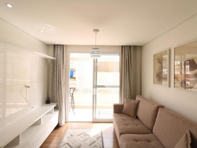 Apto, Centro, 2 Quartos, 57 m2 Diadema