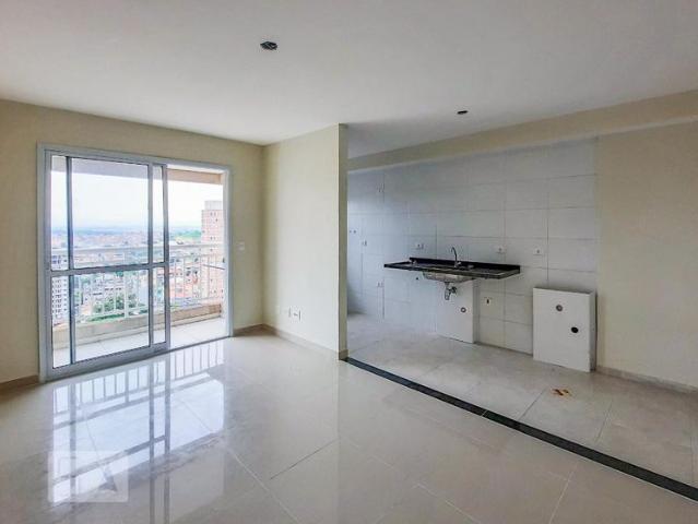 Apto, Centro, 2 Quartos, 57 m2 Diadema