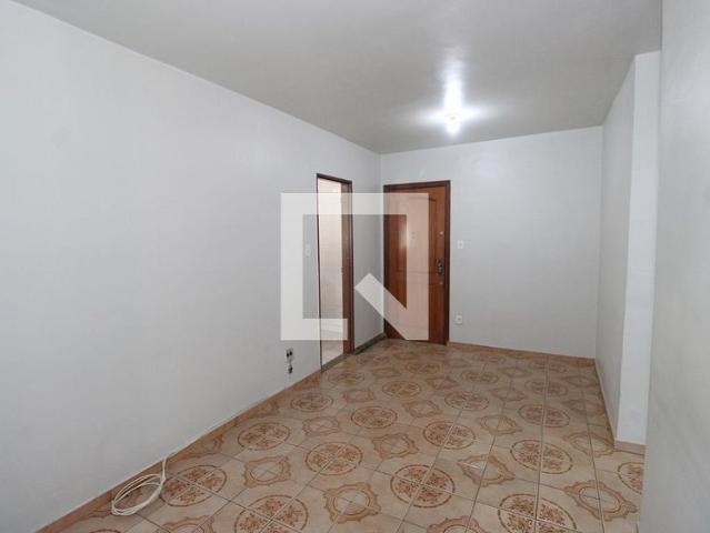 Apto, Centro, 2 Quartos, 57 m2 Duque de Caxias