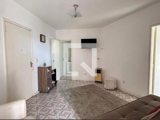 Apto, Centro, 2 Quartos, 59 m2 Juiz de Fora