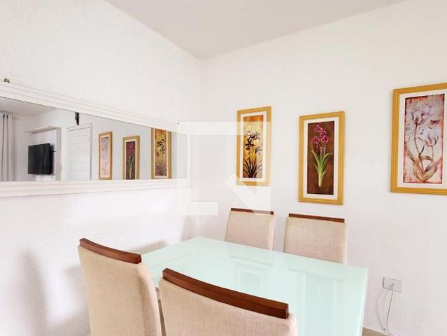 Apto, Centro, 2 Quartos, 57 m2 Jundiaí