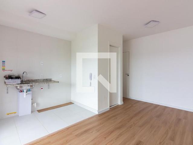 Apto, Centro, 2 Quartos, 57 m2 Osasco